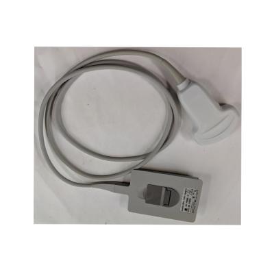 China 180/180 Plus Sonosite C60/5-2 Medical Ultrasound Probe for sale