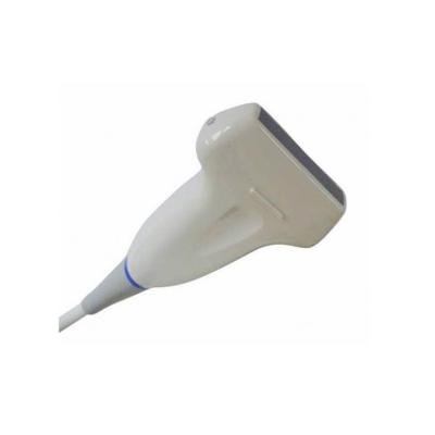 China DC-3 DC-6 Mindray 7L6 Array Ultrasound Linear Probe for sale