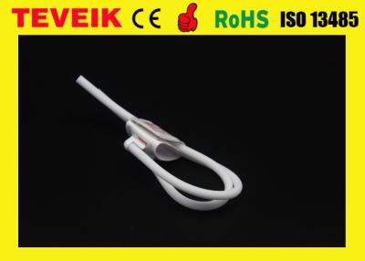 China Puño no invasor disponible médico de la presión arterial NIBP de GE del precio de fábrica para el pequeño adulto, 20cm-27cm en venta