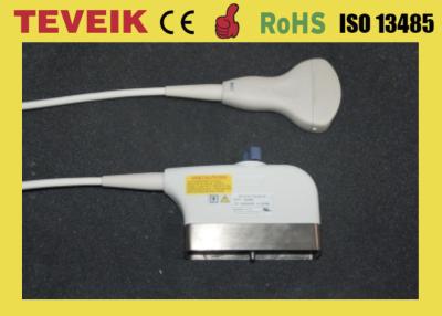 China 35C50HA Medical Ultrasound Transducer , DP-9900 DP-9900 Plus Mindray Ultrasound Probes for sale