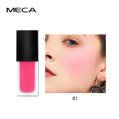 China Concealer Logo Makeup Organic Private Label Custom Facial Liquid Make Up Full Coverage Foundation for sale