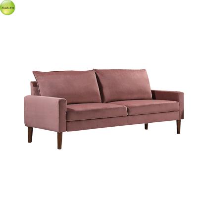 China (Size) 2 seater adjustable sofa in France, fabric sofa sets, Italy sofa W8092 for sale