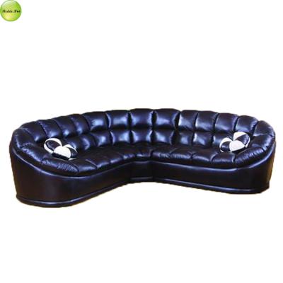 China Antique Fabric Material Storage Sofa, Living Room Sofa Made In Fabric, Sleeper Fabric Sofa for sale