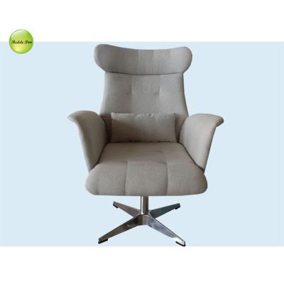 China Wholesale popular nc adjustable whril high back (waist) chair for king and queen use with adjustable legs for sale