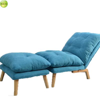 China (Size) Belgium Home Furniture Adjustable Chair Sofa, Max Home Furniture Sofa, Adjust Single Backrest Chair for sale