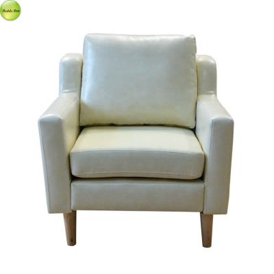 China (Others) High Quality Nordic Modern Adjustable Sofa Chair Living Room Indoor Conventional Simple Furniture for sale