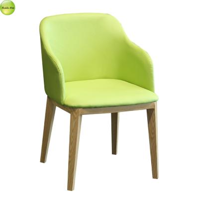 China Modern Dining Chair For Restaurant , Restaurant Chair Dining for sale