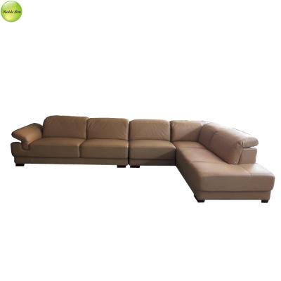 China Removable cover 9 seater sofa set cabin sofa designs popular in Pakistan market for sale