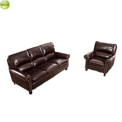 China Removable cover home furniture in china price for sofa set in kerala5710 for sale