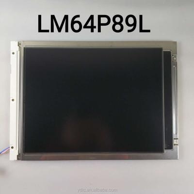 China LM64P89L LCD Screen Display 10.4 Inch LM64P89L for sale