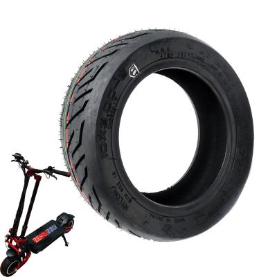 China CST 10x3.00-6 Tubeless Tire For Electric Scooter 10 Inch 10x3.0 CST Vacuum Wear Resistant Tire For 11X And ​​Kaabo Wolf Zero 10*3-6 for sale