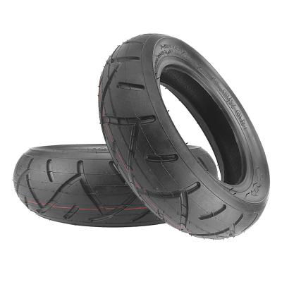 China HOTA 10*3 tire 10*3 outer tire for 10 inch scooter / 10*3 inner tube / KUGOO cover thickened tires for KUGOO M4 scooters 10*3 for sale