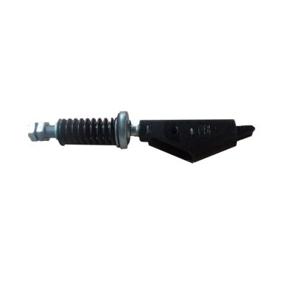 China Contemporary Elevator Components Rope Plug Attachment for sale