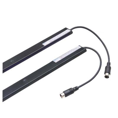 China Modern Elevator Parts Elevator Door Sensor Safety Light Curtain For Elevator for sale