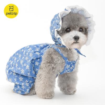 China Stocked Pet Dress Up Small Cat Clothes Pet Clothing Dog Clothes And Accessories Puppy Clothes for sale