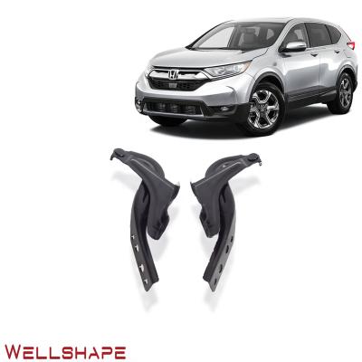 China Fit Honda CRV 17' - 19' Hood Hinge CRV for sale