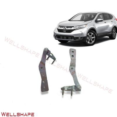 China Fit Honda CRV 17' - 19' Trunk Hinge CRV for sale