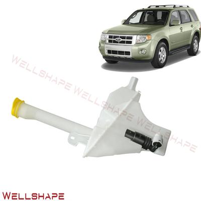 China Fit 2008-2012 Ford Escape With Pump Washer Tank Escape for sale