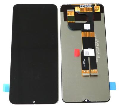 China For Original Universal l Manufacturers Wholesale Mobile LCD Display Screen Repair Realme C31 Assembly For Realme C31 for sale