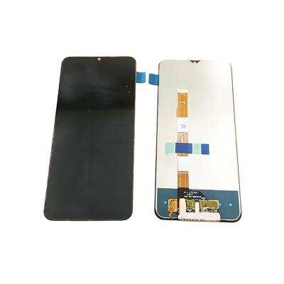 China Original Universal Phone LCD Screen Replacment China Supplier Vivo Y20-2021 Touch 3d LCD Mobile Phone Screen for sale