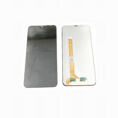 China Phone LCD Screen Replacment China Wholesale Channels Original Universal Incell Vivo Y91c LCD Mobile Phone Screen for sale