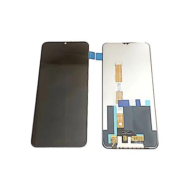 China Chinese Original Universal Vivo Y02s LCD Mobile Phone Screen Phone LCD Screen Replacment Manufacturer for sale