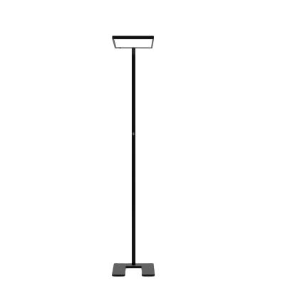 China Simple Modern Minimalist Desk Floor Lamp (Economy Edition) for sale