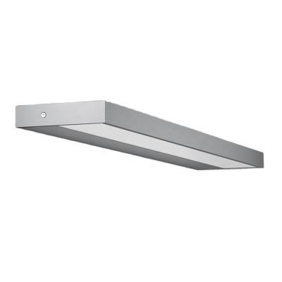 China Modern Modern LED Office Wall Lamp, LED Desk Wall Mounted Light for Office Building, School, Supermarket etc. for sale