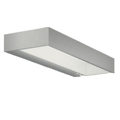 China Damien Popular E285 Series Modern Aluminum Frame LED Modern Office Wall Light, LED Office Wall Mounted Light, for sale