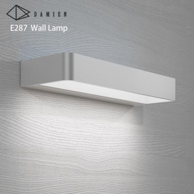 China Modern Modern LED Wall Light Wall Lights For Hotel Home Office for sale