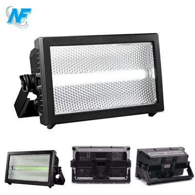 China Strobe Effects Event Stage Lighting Martin Atomic 3000 LED Strobe Light for sale