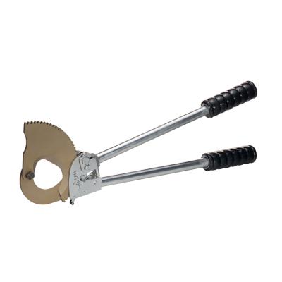 China High strength alloy steel manufacturers direct selling alloy steel wire rope cutter tool for sale