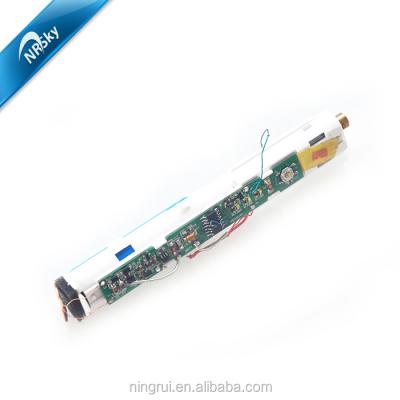 China FR4 PCBA Mainboard For Electric Toothbrush Diamond Clean Series for sale