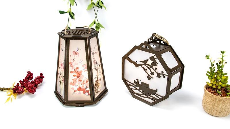 Verified China supplier - Liaocheng Solistar Art And Crafts Co., Ltd.