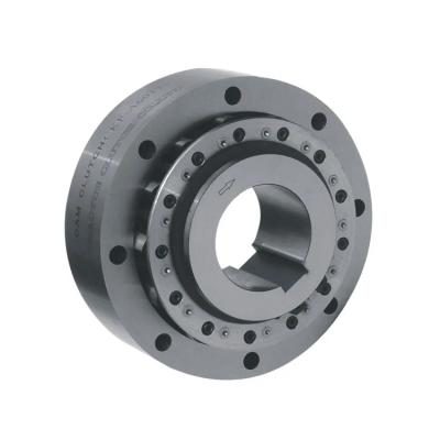 China Unidirectional Hollow Out Clutch Frame With Torque Capacity Of 580 38000 N.m For Heavy Duty Applications for sale