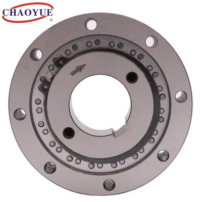 China Silver Automotive Backstop Clutch With 420Nm Torque / 200RPM Max Speed for sale