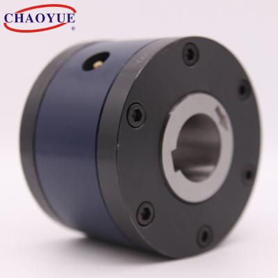 Cina Low Backlash Backstop Cam Clutch Suitable for Temperature Range of -20°C to 80°C and 20mm to 130mm Outer Diameter in vendita