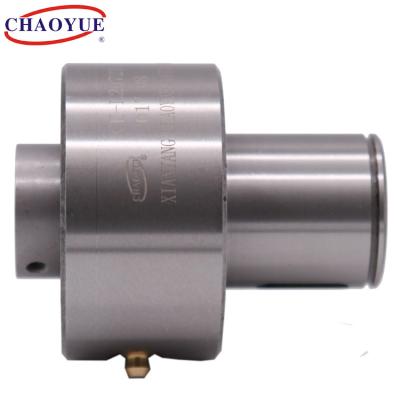 Cina Industrial Cam and Roller Clutch with -20°C To 80°C Operating Temperature Range in vendita