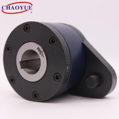 Cina Black Oxide Directional Clutch for and Accurate Indexing in High Demand Industries in vendita