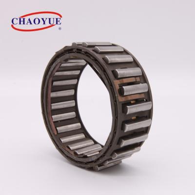 Κίνα Πάχος Sprag 3840N.M 140mm που υπερβαίνει την υψηλή ροπή συμπλεκτών προς πώληση