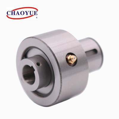 China 100mm Länge 900N.M Sprag Clutch Bearing, Endanschlag-Kupplungs-Lager zu verkaufen