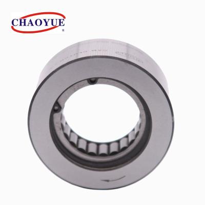 China 670N.M 1020r/Min Sprag Overrunning Clutch, laufen Kupplungs-Lager für Industrie frei zu verkaufen