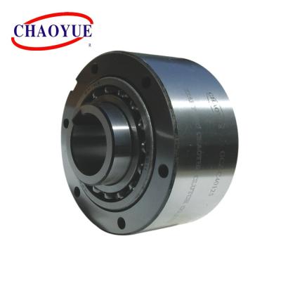 Cina Imballaggio durevole di 2520N.M 60mm Dia Overrunning Clutch Bearing For in vendita