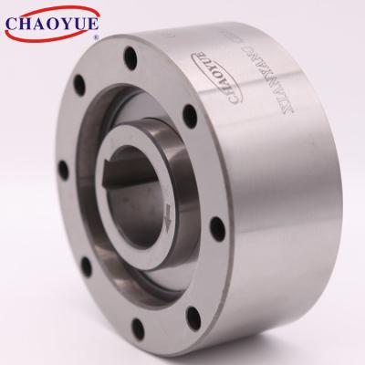 China A embreagem do torque 547N.M One Way Roller do comprimento 48mm desce em roda livre à venda