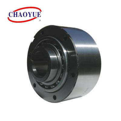 China Schwarzes Lager 124mm Längen-3520N.M One Way Clutch für Industies zu verkaufen