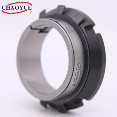 China Black 1240 N.M M75 Bolt Climax Keyless Bushing For Shaft Lock for sale