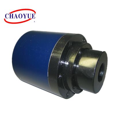 Κίνα μήκος 580N.M 146mm υπερβαίνοντας συμπλέκτης Sprag, ομοιοκατευθυνόμενος συμπλέκτης ckl-δ προς πώληση