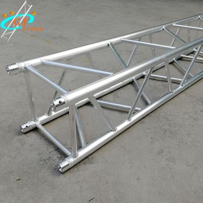 China Trussdisplay 390mm*390mm Lighting Light Truss for sale