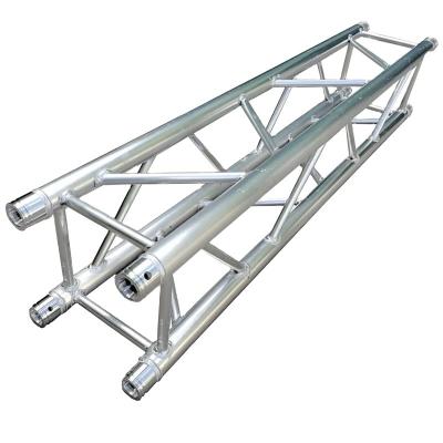 China Aluminum Alloy 290mm*290mm Lightweight Spindle Square Truss for sale