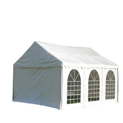 China Outdoor Waterproof And Fireproof Clear Wedding Party Marquee Tents Factory Price for sale